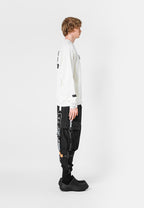 MWM LOGO SWEATER