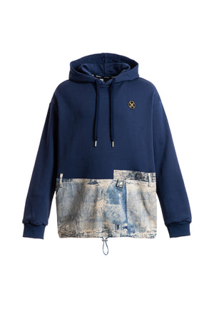 NAVY/DNM