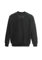 SUDADERA TÉCNICA MWM