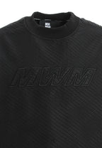 SUDADERA TÉCNICA MWM