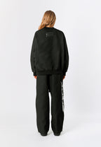 SUDADERA TÉCNICA MWM