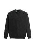 SUDADERA TÉCNICA MWM