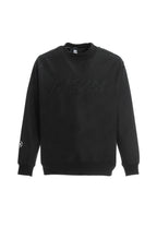 SUDADERA TÉCNICA MWM