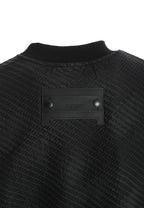 SUDADERA TÉCNICA MWM