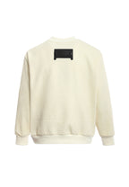 SUDADERA TÉCNICA MWM