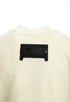 SUDADERA TÉCNICA MWM