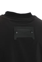 SUDADERA TÉCNICA MWM
