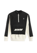 SUDADERA TÉCNICA MWM