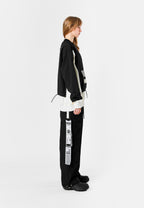 SUDADERA TÉCNICA MWM