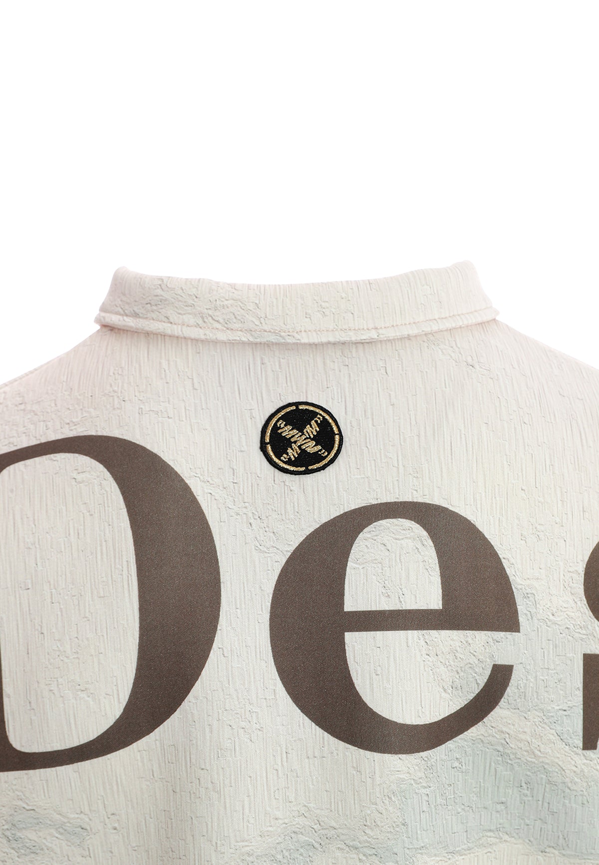 SUDADERA MWM