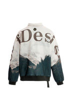 SUDADERA MWM