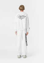 SUDADERA MIKE TEDDY