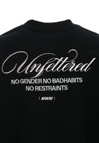 SUDADERA MIKE TEDDY