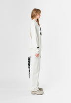 SUDADERA MIKE TEDDY