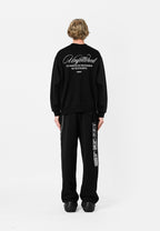 SUDADERA MIKE TEDDY