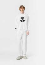 SUDADERA MIKE TEDDY