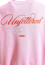 SUDADERA MIKE TEDDY