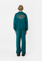 SUDADERA MIKE TEDDY