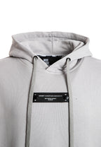 SUDADERA ALAS CON CAPUCHA