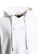 SUDADERA ALAS CON CAPUCHA