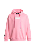 SUDADERA ALAS CON CAPUCHA