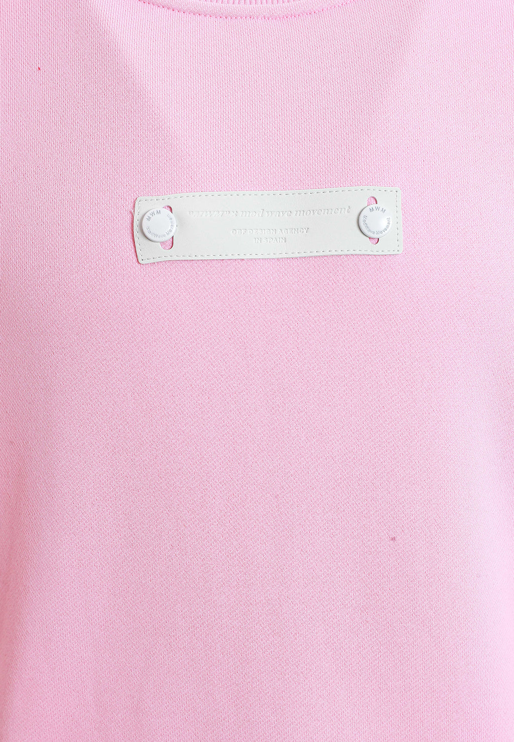 SUDADERA ALAS