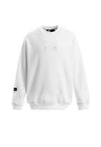 SUDADERA ALAS