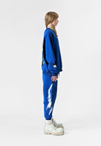 SUDADERA ALAS