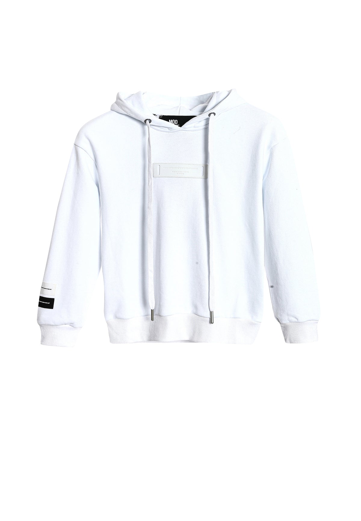 KIDS SWEATSHIRT WINGS