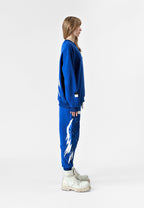 SUDADERA ALAS
