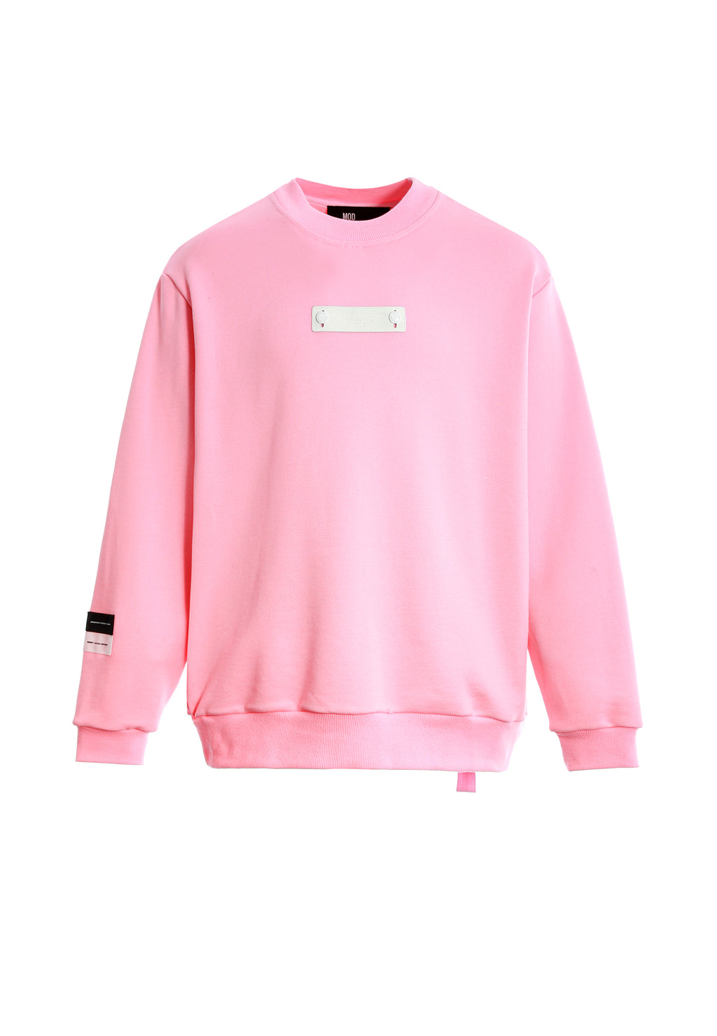 SUDADERA ALAS