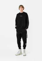 SUDADERA ALAS