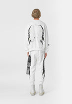 SUDADERA ALAS