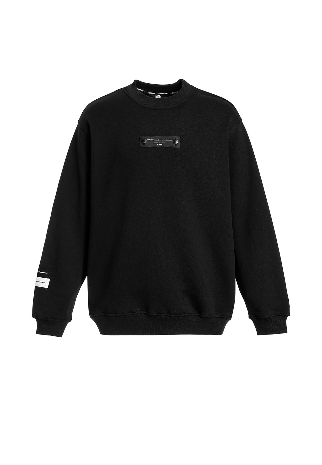 SUDADERA ALAS