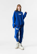 SUDADERA ALAS