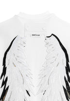 SUDADERA ALAS