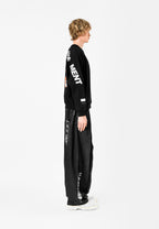 SUDADERA DISEÑO MWM