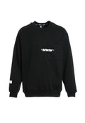 SUDADERA DISEÑO MWM