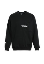 SUDADERA DISEÑO MWM