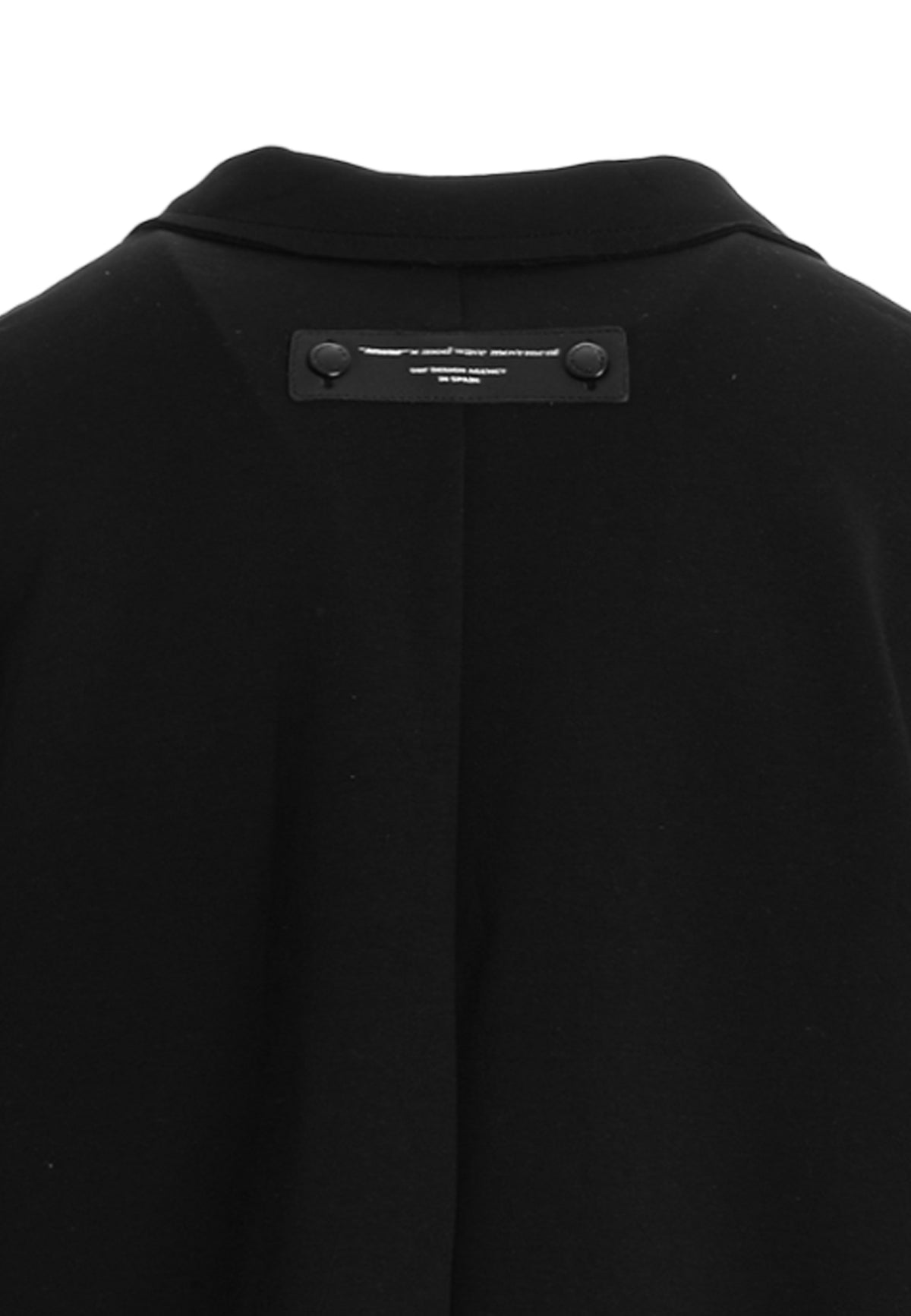 BLAZER MWM
