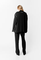 MWM BLAZER