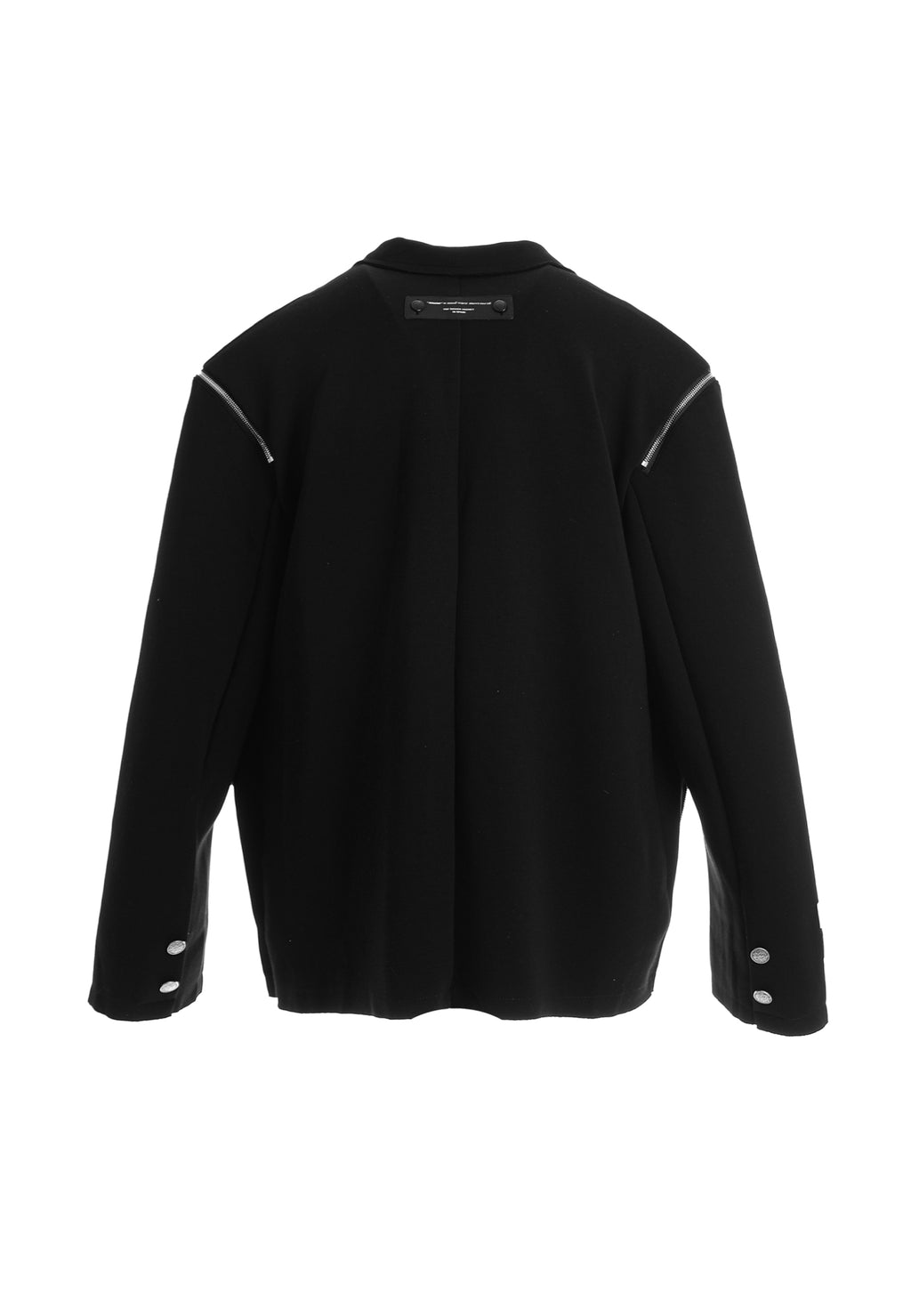 MWM BLAZER