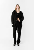 MWM BLAZER