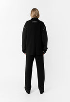 MWM BLAZER