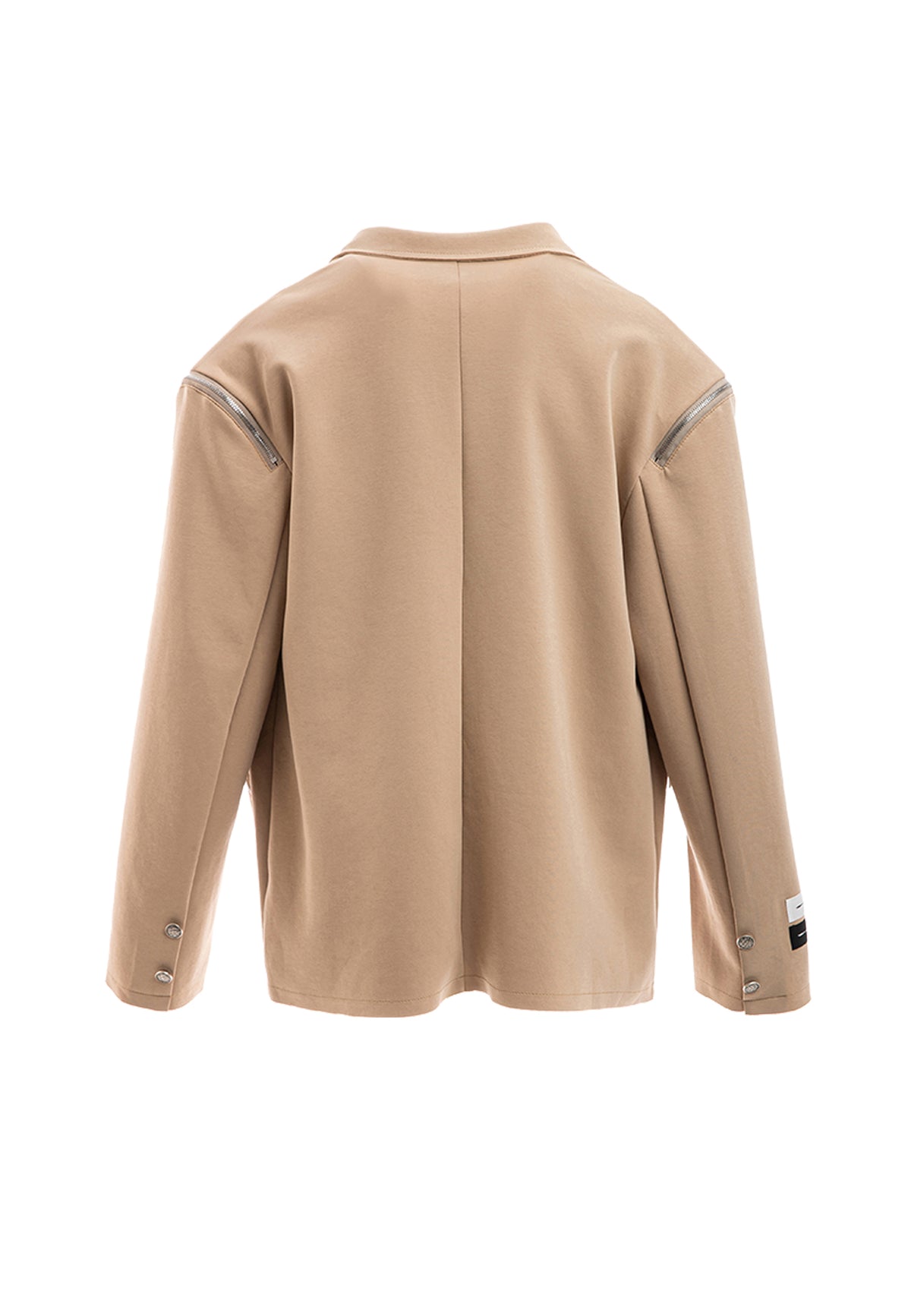 MWM OVERSIZED BLAZER