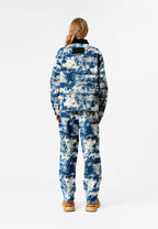 MWM JACQUARD JACKET