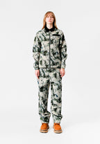 MWM JACQUARD JACKET