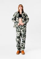 MWM JACQUARD JACKET