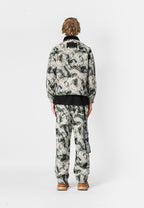 MWM JACQUARD JACKET