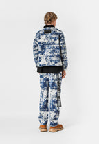 MWM JACQUARD JACKET